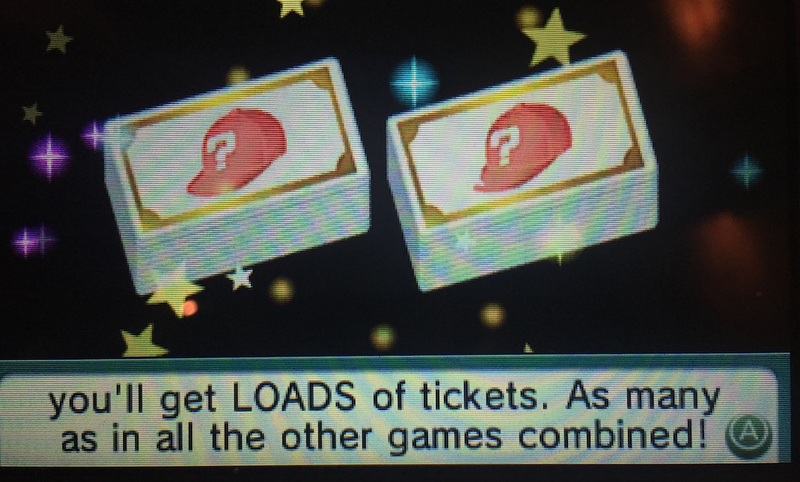 Illustration for article titled Nintendo Just Made A Lot Of New Tweaks To 3DS StreetPassing